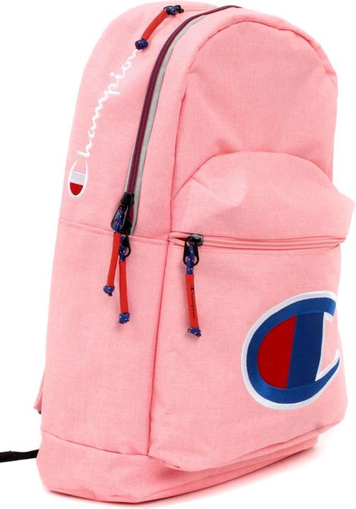 Produktbild Champion Supersize (18 l)
