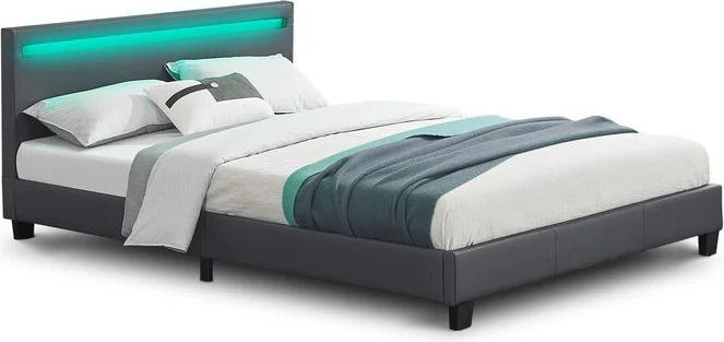 Image du produit Juskys Paris (140 x 200 cm)