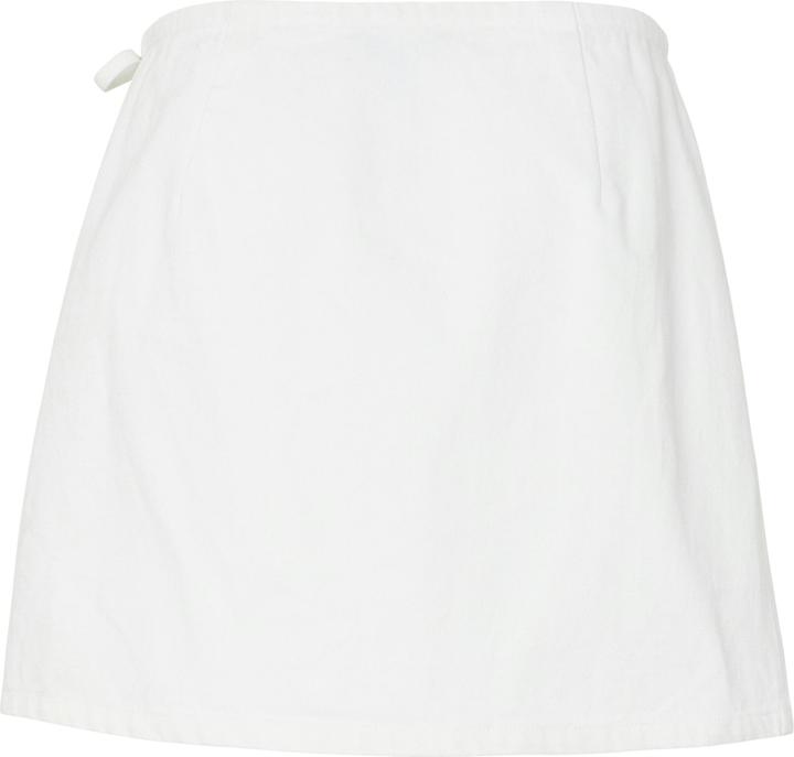 Produktbild Pieces PCFLORA Wickelrock (XS)