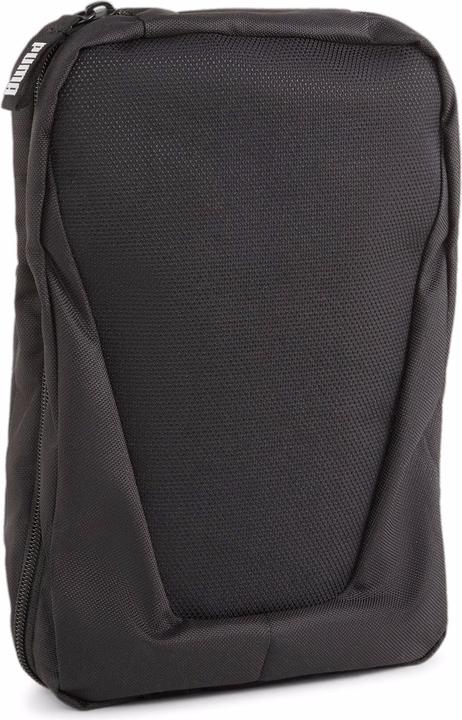 Immagine prodotto Puma Borsa di lavaggio teamGOAL