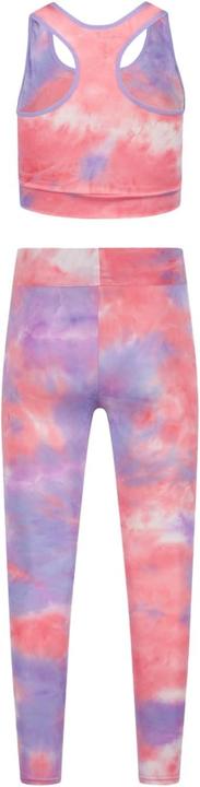 Immagine prodotto 19V69 Italia Demy Purple (L)