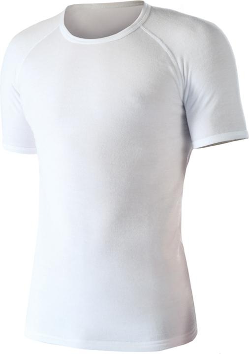 Actual product image Biotex technotrans (XL)