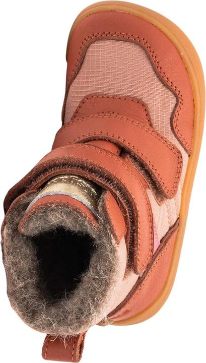 Image du produit Bisgaard Timo Tex (26)