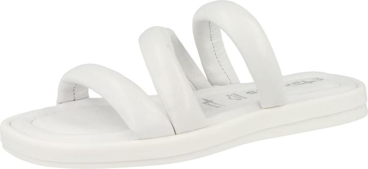 Actual product image Tamaris Pantolette (41)