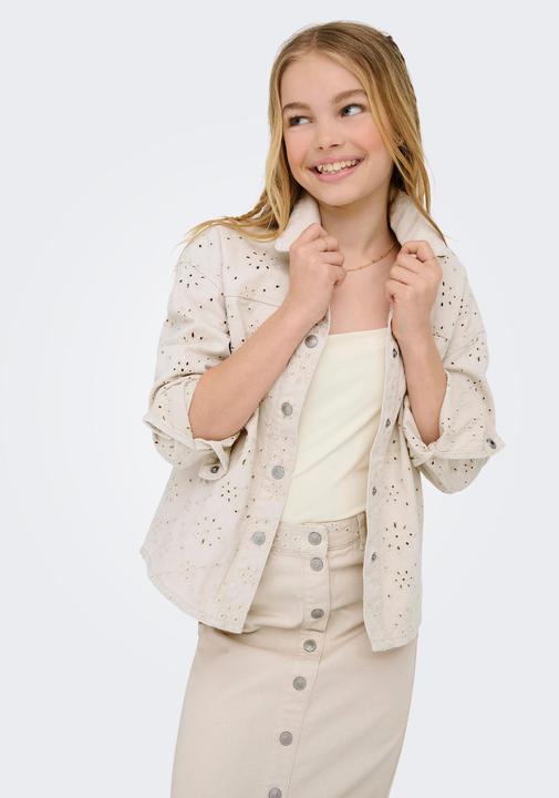 Immagine prodotto Only KOGELSA Jacke Jacke (122)