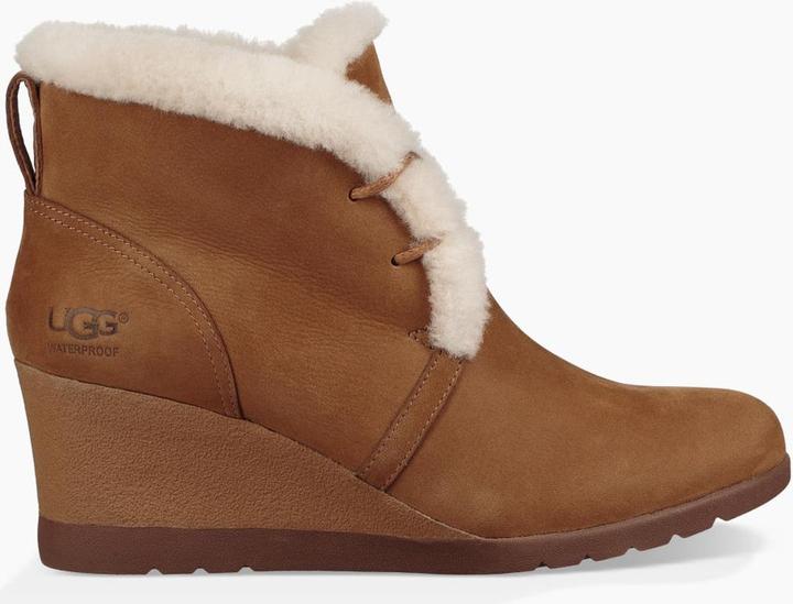 Actual product image Ugg Jeovana (37)