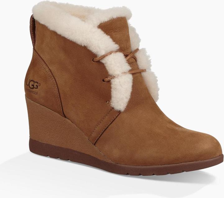 Actual product image Ugg Jeovana (37)