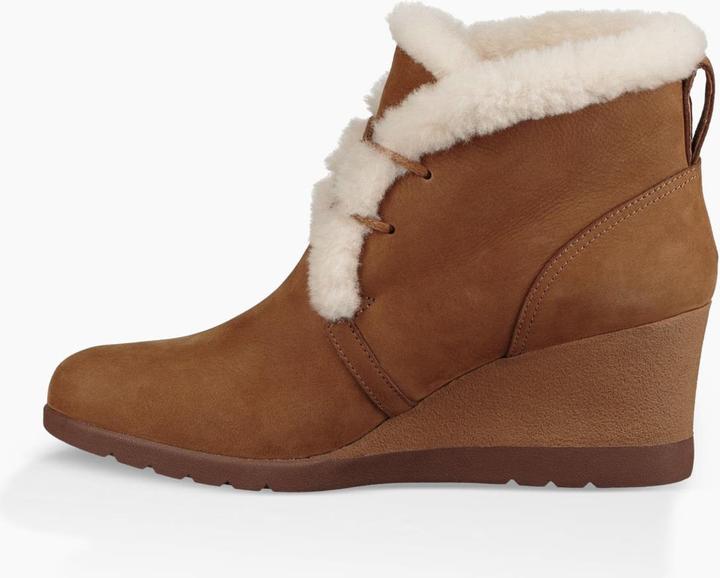 Actual product image Ugg Jeovana (37)