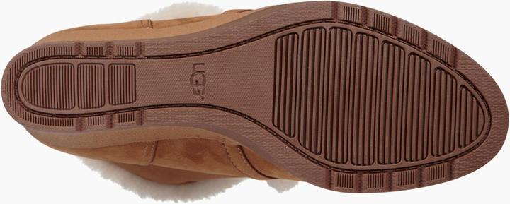 Actual product image Ugg Jeovana (37)