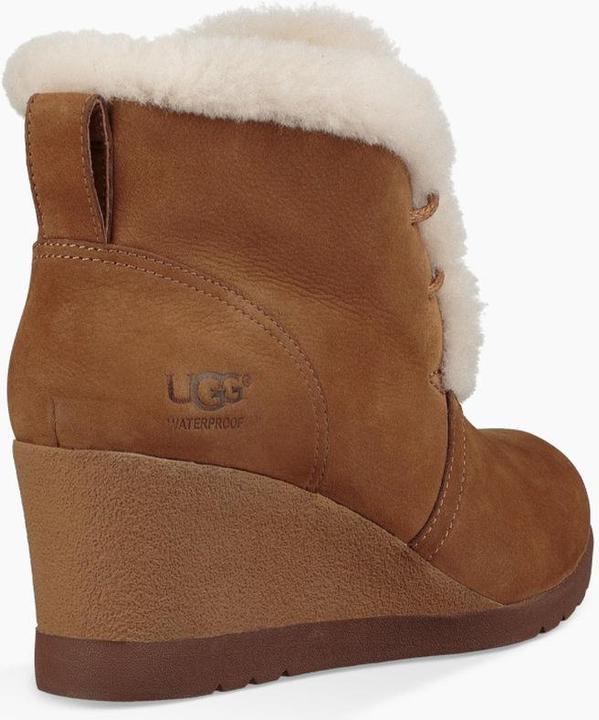 Actual product image Ugg Jeovana (37)