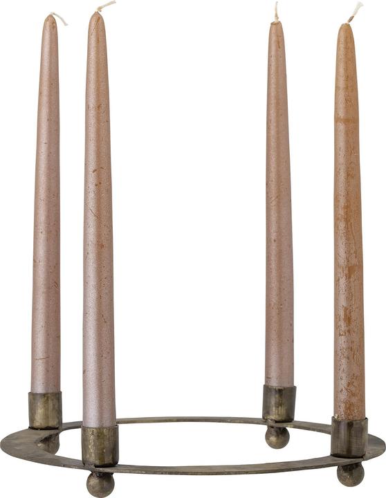 Actual product image Bloomingville Gisela