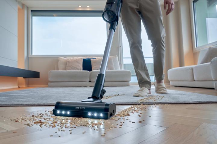 Image du produit Hoover HF610H 011