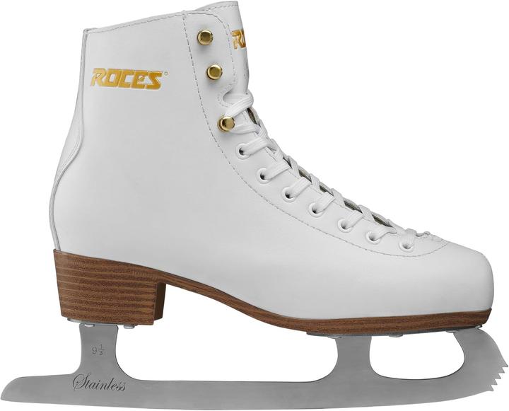 Image du produit Roces Nirvana (42)