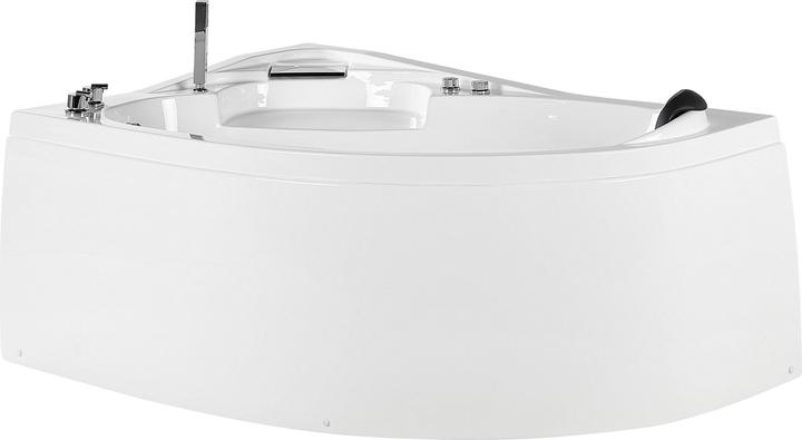 Produktbild Beliani Neiva (300 l, 150 cm, 100 cm)