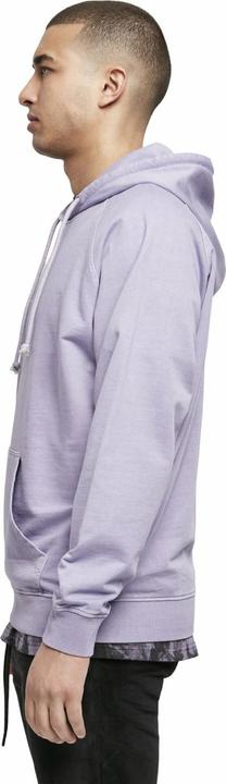 Produktbild Urban Classics Overdyed Hoody (3XL)