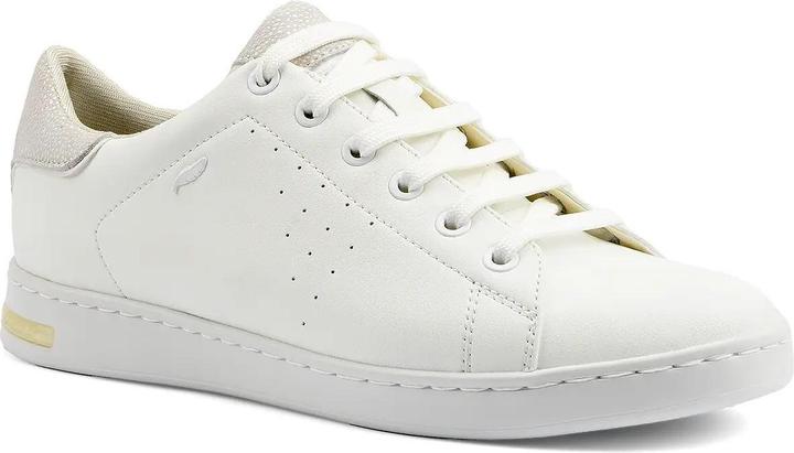 Immagine prodotto Geox scarpa stringata (37)