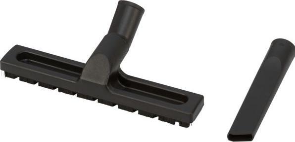 Produktbild Einhell TC-VC 1825 A 2342485 Nass-/Trockensauger 25 l (Nass-Trockensauger)