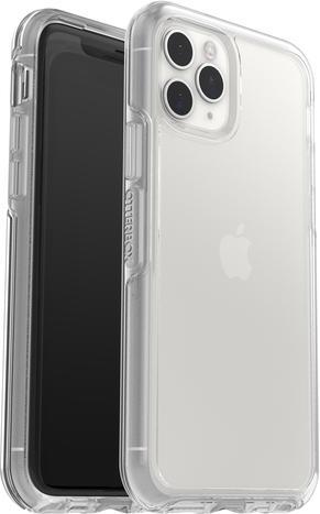 Produktbild OtterBox Symmetry (Apple iPhone 11 Pro)
