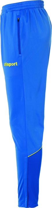 Immagine prodotto Uhlsport Pantaloni da allenamento TEAM (164)