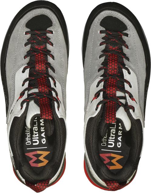 Immagine prodotto Garmont Dragontail Tech GTX (46)