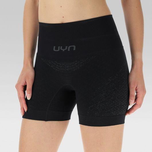 Image du produit UYN Laufshorts Exceleration (L)