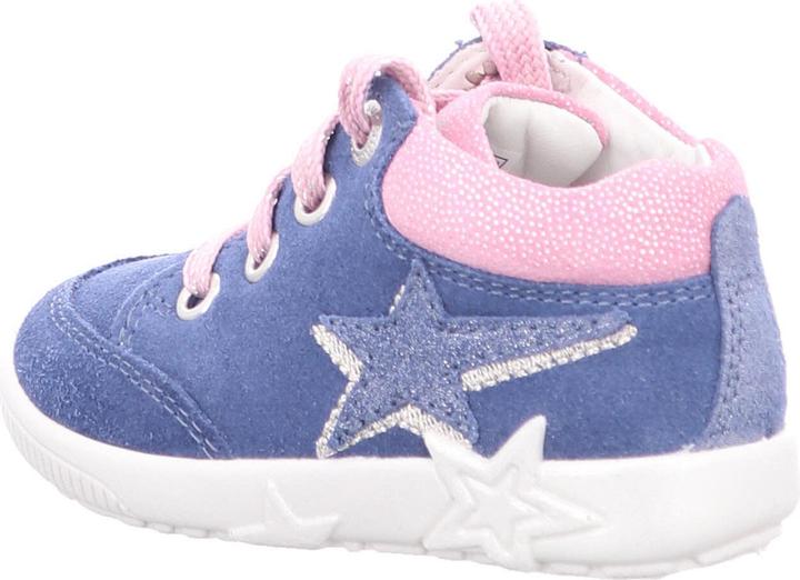 Produktbild Superfit Sneaker (20)