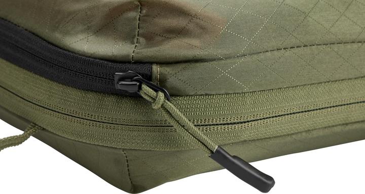 Produktbild Thule Compression Packing Cube