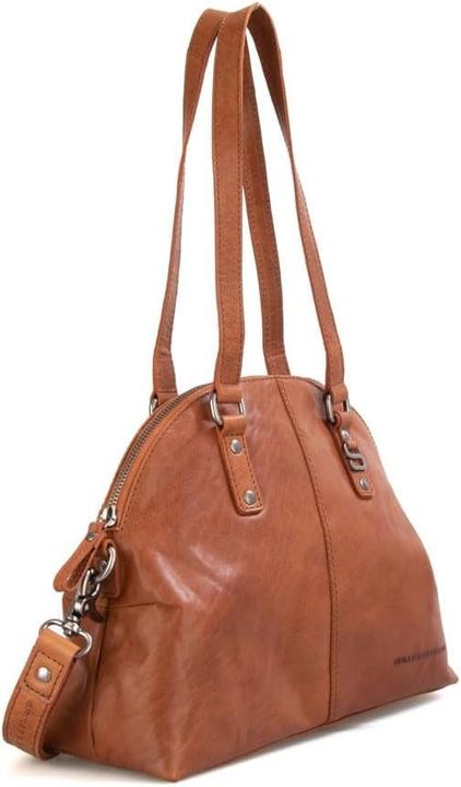 Produktbild Spikes & Sparrow Shopper