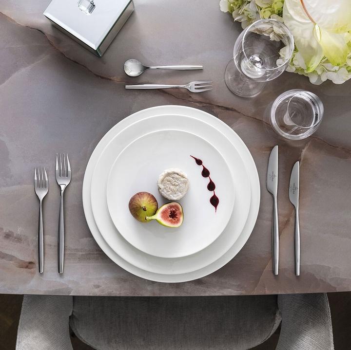 Image du produit Villeroy & Boch Set de couverts (30 pcs, Set de couverts)