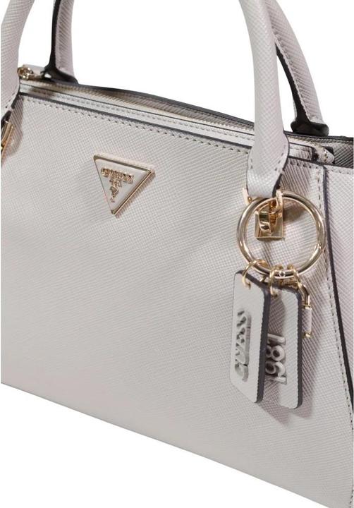 Immagine prodotto Guess Noelle II Luxury Satchel