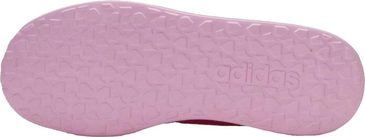 Image du produit Adidas - Baskets VS SWITCH 3K - Enfant (38.5)