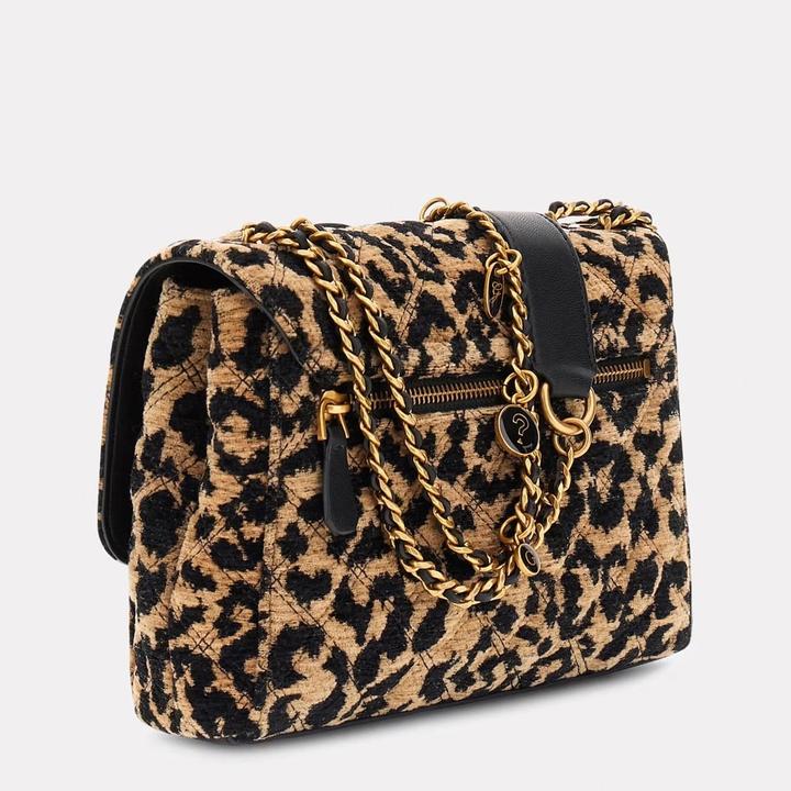 Produktbild Guess Giully II Convertibile a Lembi