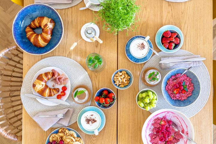 Produktbild Mäser Frozen (270 ml, 8x)