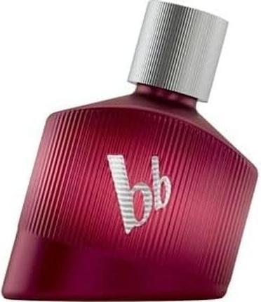 Bruno Banani Loyal Man (Eau de parfum, 30 ml)