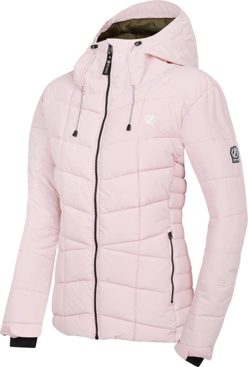 Produktbild Dare2b Blindside Skijacke (46)