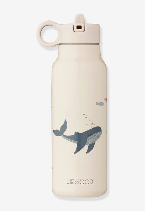 Immagine prodotto Liewood Falk (0.35 l)