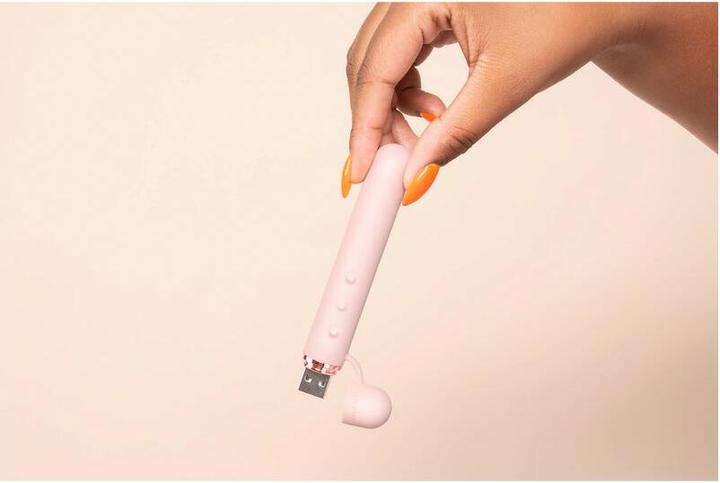 Produktbild Le Wand Baton