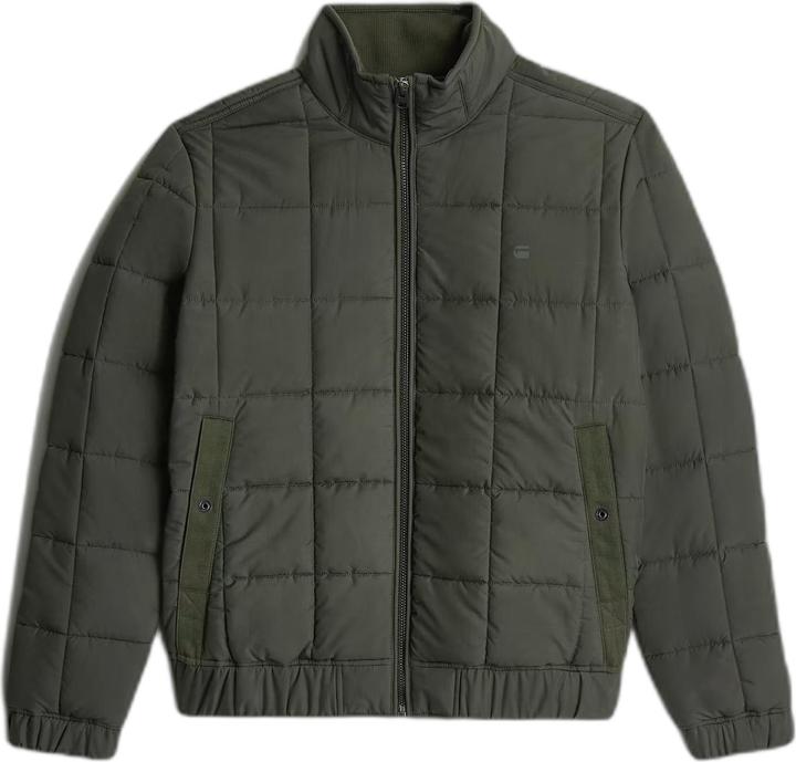 Immagine prodotto G-Star Meefic (XL)
