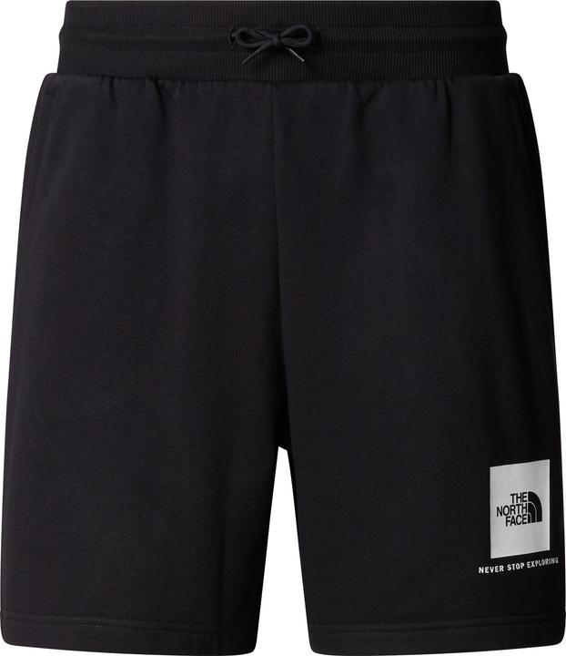 Produktbild North Face Box Nse (S)