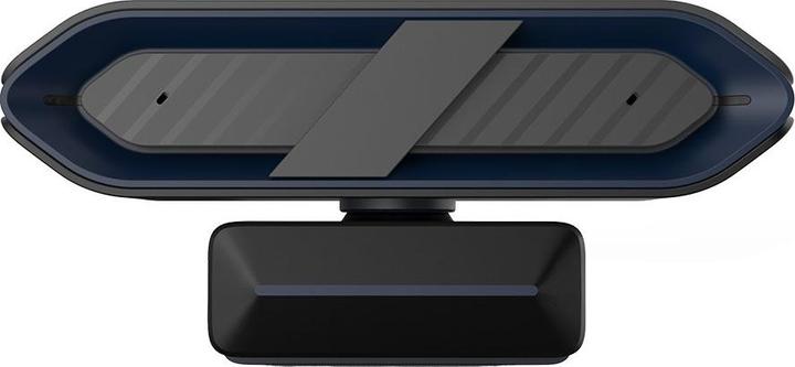 Produktbild Lorgar Predator 701, Streaming-Kamera, 2K 1080P (4 Mpx)