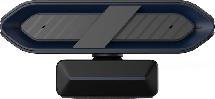 Productafbeelding Lorgar Webcam Rapax 701 Quad HD 1440p (4 Mpx)
