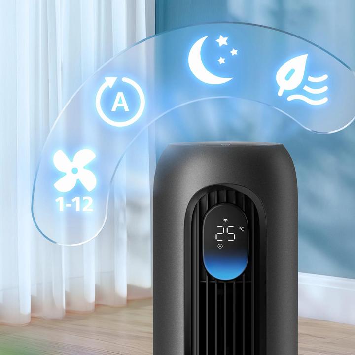 Actual product image Philips CX7550/01 (44 dB)