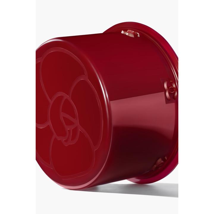 Image du produit Chanel N°1 De Crème Au Camélia Rouge Refill (Crème de jour)