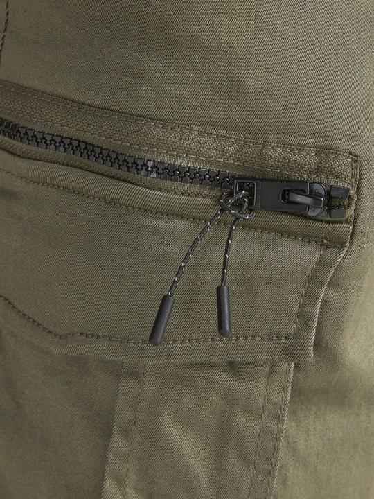 Actual product image Jack & Jones Ace Dex Tapered AKM Pants (W28/L32)