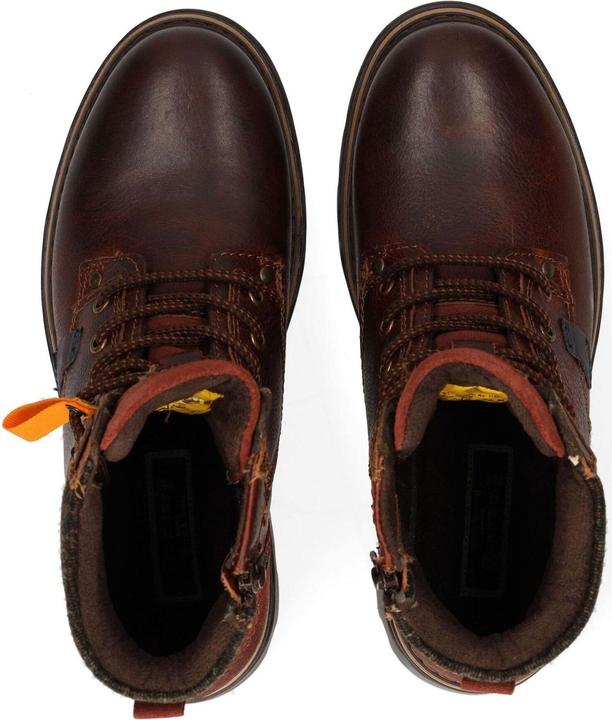 Actual product image Dockers Stiefelette (42)