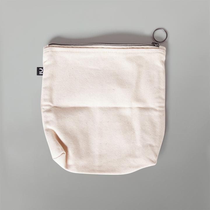 Image du produit Domyos Toneband Kit (1.25 m, Moyen)