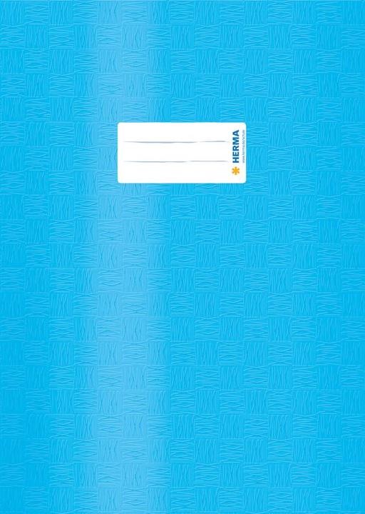 Immagine prodotto HERMA Heftschoner (A4)