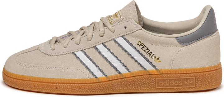 Image du produit Adidas Handball Spezial (36)