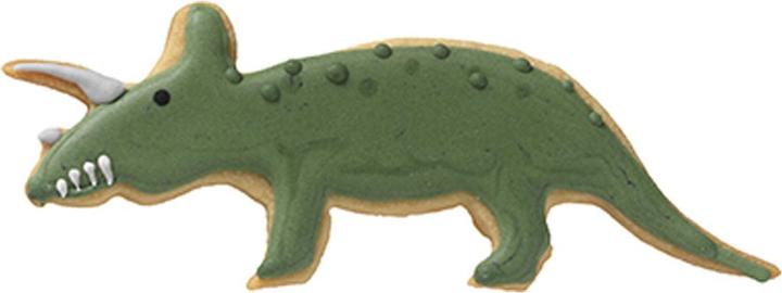 Image du produit Birkmann dinosaure tricératops