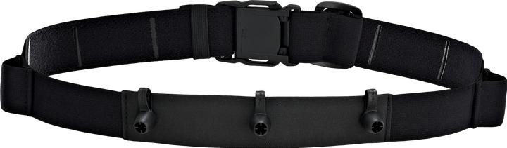 Image du produit Van rysel Porte-dossard triathlon courte distance Polyester